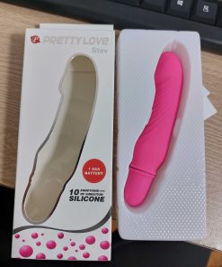 dv gia Mini Pretty Love Stev 2.jpg