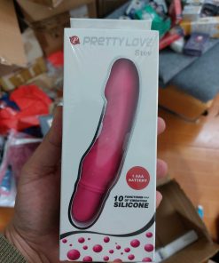 dv gia Mini Pretty Love Stev.jpg