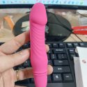 dv gia Mini Pretty Love Stev 3.jpg
