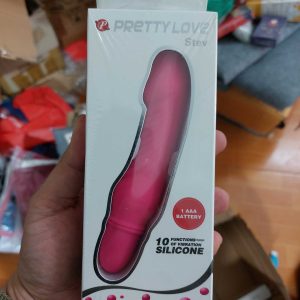 dv gia Mini Pretty Love Stev.jpg