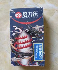 gai bi sieu kich thich size nho 1 1.jpg