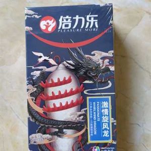 gai bi sieu kich thich size nho 1 1.jpg