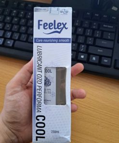 gel boi tron OZO bac ha mat lanh 2.jpg
