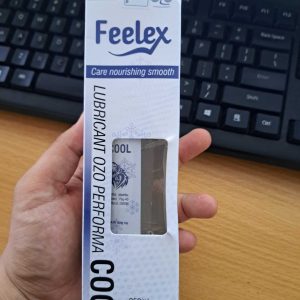 gel boi tron OZO bac ha mat lanh 2.jpg