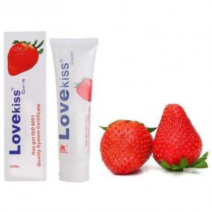 gel boi tron huong dau Love Kiss hai phong 9 1 1.jpg