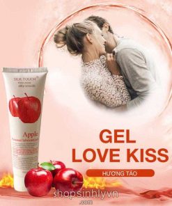 gel boi tron huong tao 2 1.jpg