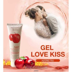 gel boi tron huong tao 2 1.jpg