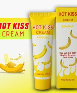 gel boi tron love kiss huong chuoi 4 1.jpg