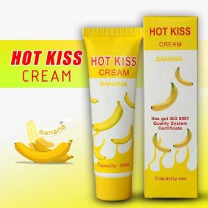 gel boi tron love kiss huong chuoi 4 1.jpg