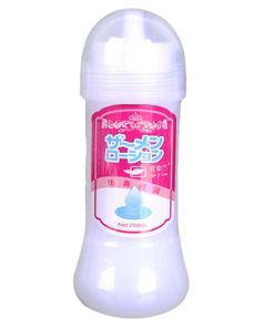 gel tinh trung nhat ban 1 1.jpg