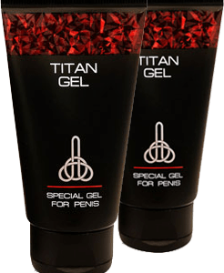 gel titan 1 1.png