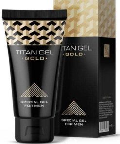 gel titan gold hai phong 1 1 1.jpg