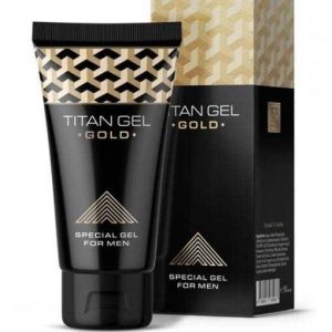gel titan gold hai phong 1 1 1.jpg