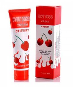 gel boi tron hot kiss cherry 1.jpg