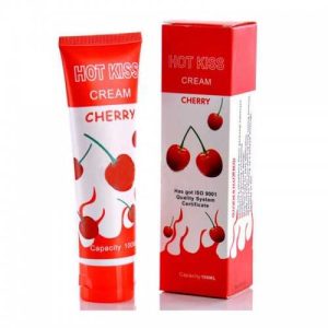 gel boi tron hot kiss cherry 1.jpg