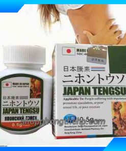japan tengsu 181.jpg