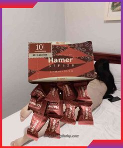 keosamhamer 51.jpg