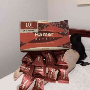 keosamhamer 51.jpg