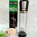 may tap duong vat tu dong Men PowerPro 1 1.jpg