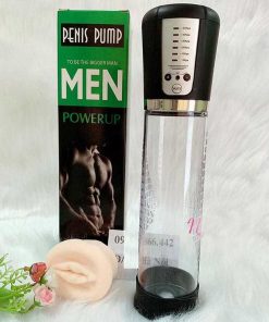 may tap duong vat tu dong Men PowerPro 1 1.jpg