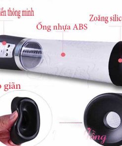 may tap duong vat tu dong Men PowerPro 3 1.jpg
