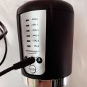 may tap duong vat tu dong Men PowerPro 4 1.jpg