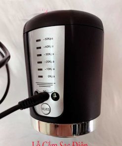 may tap duong vat tu dong Men PowerPro 4 1.jpg