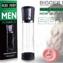 may tap duong vat tu dong Men PowerPro 5 1.jpg