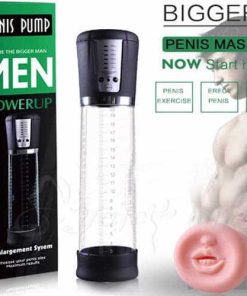 may tap duong vat tu dong Men PowerPro 5 1.jpg