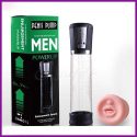 may tap duong vat tu dong Men PowerPro 6 1.jpg