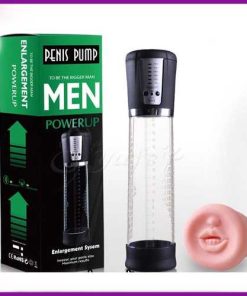 may tap duong vat tu dong Men PowerPro 6 1.jpg