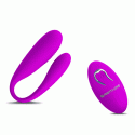 pretty love aldrich 3 8099.gif