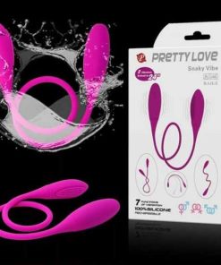 prettylove snaky vibe 5 1.jpg