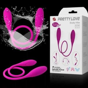 prettylove snaky vibe 5 1.jpg