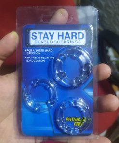 stay hard 1.jpg