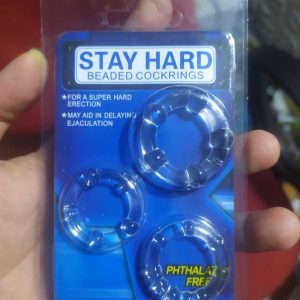 stay hard 1.jpg