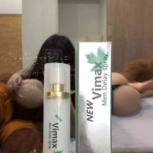 thuoc xit chong xuat tinh som vimax 1223.jpg