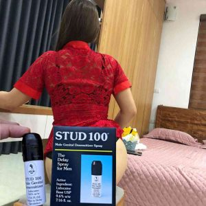 thuoc xit stud 100 12.jpg