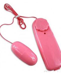 trung rung 1 cuc may massage cho nu gia re 1272 350x350 1 1.jpg