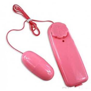trung rung 1 cuc may massage cho nu gia re 1272 350x350 1 1.jpg