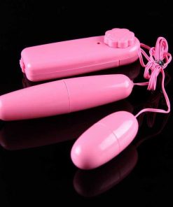 trung rung massage 2 cuc cuc manh 5 1 1.jpg