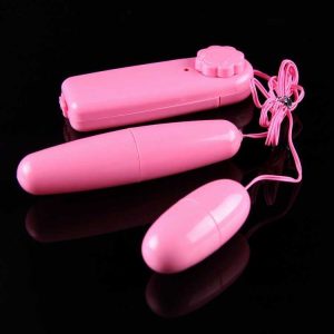 trung rung massage 2 cuc cuc manh 5 1 1.jpg