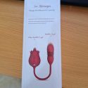 trung rung sex massage 2 dau 6.jpg