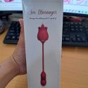 trung rung sex massage 2 dau 7.jpg