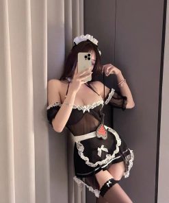 vay ngu gia re Hai Phong 5214 1.jpg