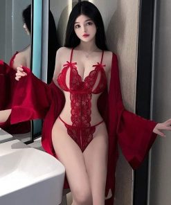 vay ngu hai phong 1.jpg
