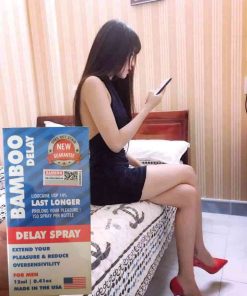 xit bamboo delay hai phong 27.jpg