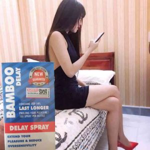 xit bamboo delay hai phong 27.jpg