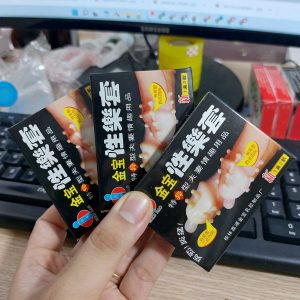 z3488481403737 6d4a58897fbe235e5a6482bf18b662a1.jpg