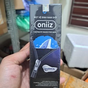 z4101882844786 119aebb69a75acc7420182dcbe172f81.jpg